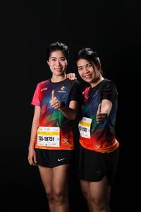 BIB: 1141, 10751
                            <button type="button" onclick="openModal(8731169)" class="btn btn-primary btn-sm float-right btn-popup" data-toggle="modal" data-target=".modal-high-quality">
                        <i class="fas fa-shopping-cart"></i> Add to Cart
                    </button>
                                            <button type="button" onclick="isThisMe(8731169, true)" class="btn btn-success btn-sm float-right btn-popup btn-isme hidden" data-toggle="tooltip" data-placement="bottom" title="นี่คือรูปของคุณใช่ไหม คลิกที่นี่เพื่อเอาเข้าอัลบั้ม">
                        <i class="fas fa-plus"></i> Add to album
                    </button>
                    <button type="button" onclick="isThisMe(8731169, false)" class="btn btn-warning btn-sm float-right btn-popup btn-isnotme hidden">
                        <i class="fas fa-ban"></i> Remove from album
                    </button>